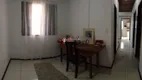 Foto 18 de Casa com 2 Quartos à venda, 133m² em Itararé, Santa Maria