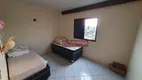 Foto 15 de Apartamento com 2 Quartos à venda, 83m² em Martim de Sa, Caraguatatuba