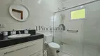 Foto 16 de Casa de Condomínio com 4 Quartos à venda, 324m² em Condominio Colinas de Inhandjara, Itupeva