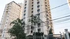 Foto 29 de Apartamento com 3 Quartos à venda, 96m² em Passo da Areia, Porto Alegre