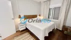 Foto 14 de Cobertura com 3 Quartos à venda, 163m² em Botafogo, Rio de Janeiro