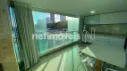 Foto 7 de Apartamento com 1 Quarto à venda, 65m² em Ondina, Salvador