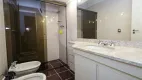 Foto 15 de Apartamento com 3 Quartos à venda, 102m² em Alto Da Boa Vista, São Paulo