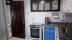 Foto 21 de Casa com 3 Quartos à venda, 132m² em Serra Grande, Niterói