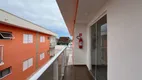 Foto 3 de Apartamento com 2 Quartos à venda, 53m² em Maitinga, Bertioga