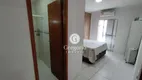 Foto 25 de Sobrado com 3 Quartos à venda, 165m² em Butantã, São Paulo