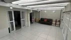 Foto 15 de Casa com 3 Quartos à venda, 146m² em Centro, São Bernardo do Campo