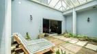 Foto 26 de Casa de Condomínio com 4 Quartos à venda, 750m² em Granja Viana, Carapicuíba
