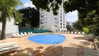 Foto 29 de Apartamento com 3 Quartos à venda, 221m² em Real Parque, São Paulo