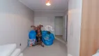 Foto 12 de Casa com 4 Quartos à venda, 220m² em Chácara das Pedras, Porto Alegre