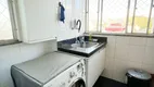 Foto 27 de Apartamento com 3 Quartos à venda, 120m² em Buritis, Belo Horizonte