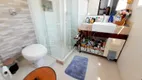Foto 19 de Apartamento com 3 Quartos à venda, 110m² em Rio Comprido, Rio de Janeiro