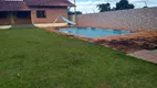 Foto 3 de Fazenda/Sítio com 2 Quartos à venda, 250m² em Colina da Paineira, Santo Antônio de Posse