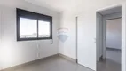 Foto 15 de Apartamento com 3 Quartos à venda, 110m² em Martins, Uberlândia