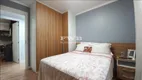Foto 11 de Apartamento com 4 Quartos à venda, 145m² em Jacarepaguá, Rio de Janeiro