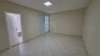 Foto 13 de Casa de Condomínio com 3 Quartos para alugar, 270m² em Jardim Inconfidência, Uberlândia