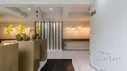 Foto 32 de Apartamento com 2 Quartos à venda, 55m² em Móoca, São Paulo