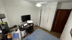 Foto 10 de Apartamento com 3 Quartos à venda, 100m² em Moema, São Paulo