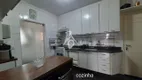 Foto 11 de Apartamento com 3 Quartos à venda, 88m² em Vila Regente Feijó, São Paulo