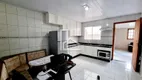 Foto 28 de Casa com 4 Quartos à venda, 140m² em Guabirotuba, Curitiba