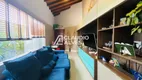 Foto 9 de Casa de Condomínio com 3 Quartos à venda, 200m² em Papagaio, Feira de Santana