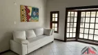 Foto 28 de Casa com 5 Quartos à venda, 300m² em Jardim Bela Vista, Rio das Ostras