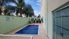 Foto 23 de Apartamento com 3 Quartos à venda, 80m² em Setor Bela Vista, Goiânia