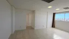 Foto 8 de Apartamento com 3 Quartos à venda, 69m² em Igra sul, Torres