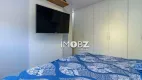 Foto 30 de Apartamento com 2 Quartos à venda, 86m² em Santo Amaro, São Paulo