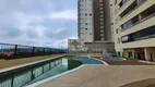 Foto 25 de Apartamento com 2 Quartos à venda, 66m² em Pirituba, São Paulo