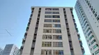 Foto 15 de Apartamento com 3 Quartos à venda, 167m² em Candeias, Jaboatão dos Guararapes