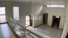 Foto 22 de Casa de Condomínio com 4 Quartos à venda, 360m² em Centro, Itupeva