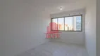Foto 5 de Apartamento com 2 Quartos à venda, 84m² em Campo Belo, São Paulo