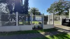 Foto 9 de Casa com 3 Quartos à venda, 250m² em Jardim Mauá, Novo Hamburgo