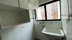 Foto 16 de Apartamento com 2 Quartos para alugar, 97m² em Moema, São Paulo