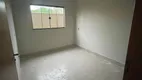 Foto 9 de Casa com 3 Quartos à venda, 104m² em Setor Aeroporto Sul 2 Etapa, Aparecida de Goiânia