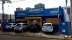 Foto 2 de Imóvel Comercial com 3 Quartos para alugar, 224m² em Centro, Americana