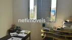 Foto 14 de Apartamento com 3 Quartos à venda, 111m² em Buritis, Belo Horizonte