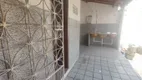 Foto 37 de Casa com 3 Quartos à venda, 188m² em Parquelândia, Fortaleza