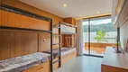 Foto 55 de Casa de Condomínio com 3 Quartos à venda, 463m² em Serra Azul, Itupeva