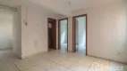 Foto 4 de Apartamento com 2 Quartos à venda, 40m² em Agronomia, Porto Alegre