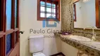 Foto 34 de Casa de Condomínio com 4 Quartos à venda, 586m² em Granja Viana, Carapicuíba