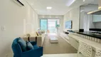 Foto 8 de Apartamento com 3 Quartos para alugar, 126m² em Riviera de São Lourenço, Bertioga