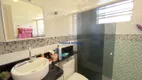 Foto 13 de Apartamento com 2 Quartos à venda, 77m² em Pompeia, Santos