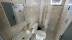 Foto 22 de Apartamento com 3 Quartos para alugar, 75m² em Jóquei Clube, Fortaleza