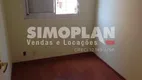 Foto 4 de Apartamento com 3 Quartos à venda, 75m² em Parque Itália, Campinas