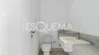 Foto 14 de Apartamento com 3 Quartos para alugar, 167m² em Vila Nova Conceição, São Paulo