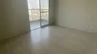 Foto 29 de Apartamento com 3 Quartos à venda, 127m² em Tatuapé, São Paulo