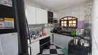 Foto 9 de Casa com 4 Quartos à venda, 200m² em Centro, Nilópolis