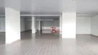 Foto 8 de Sala Comercial para venda ou aluguel, 340m² em Vila Brasileira, Itatiba